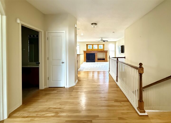 Property Photo: 4010 NE Trilein Drive IA 50021