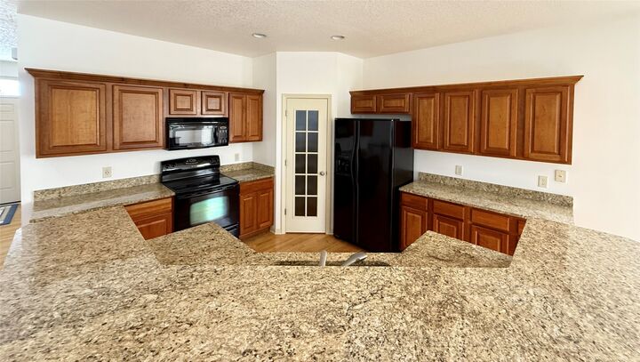 Property Photo:  4010 NE Trilein Drive  IA 50021 