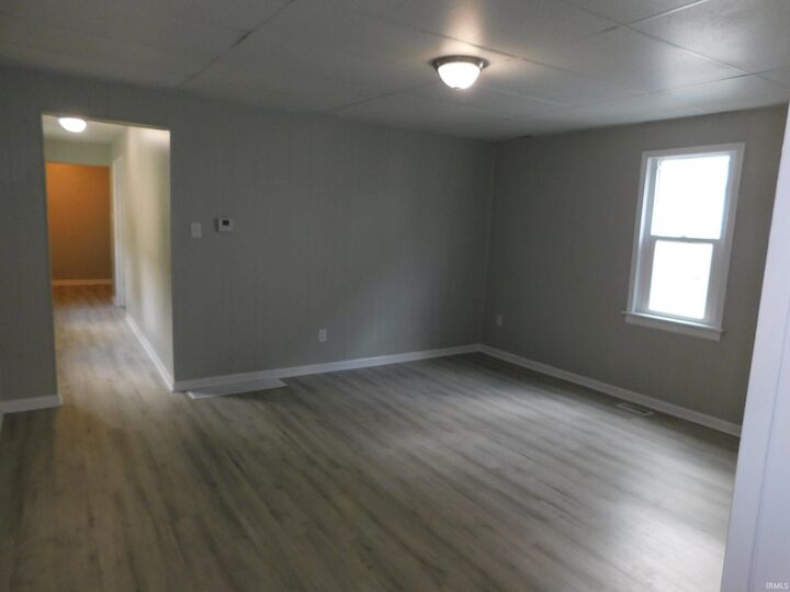 Property Photo: 204 E Tennessee Street IN 47711