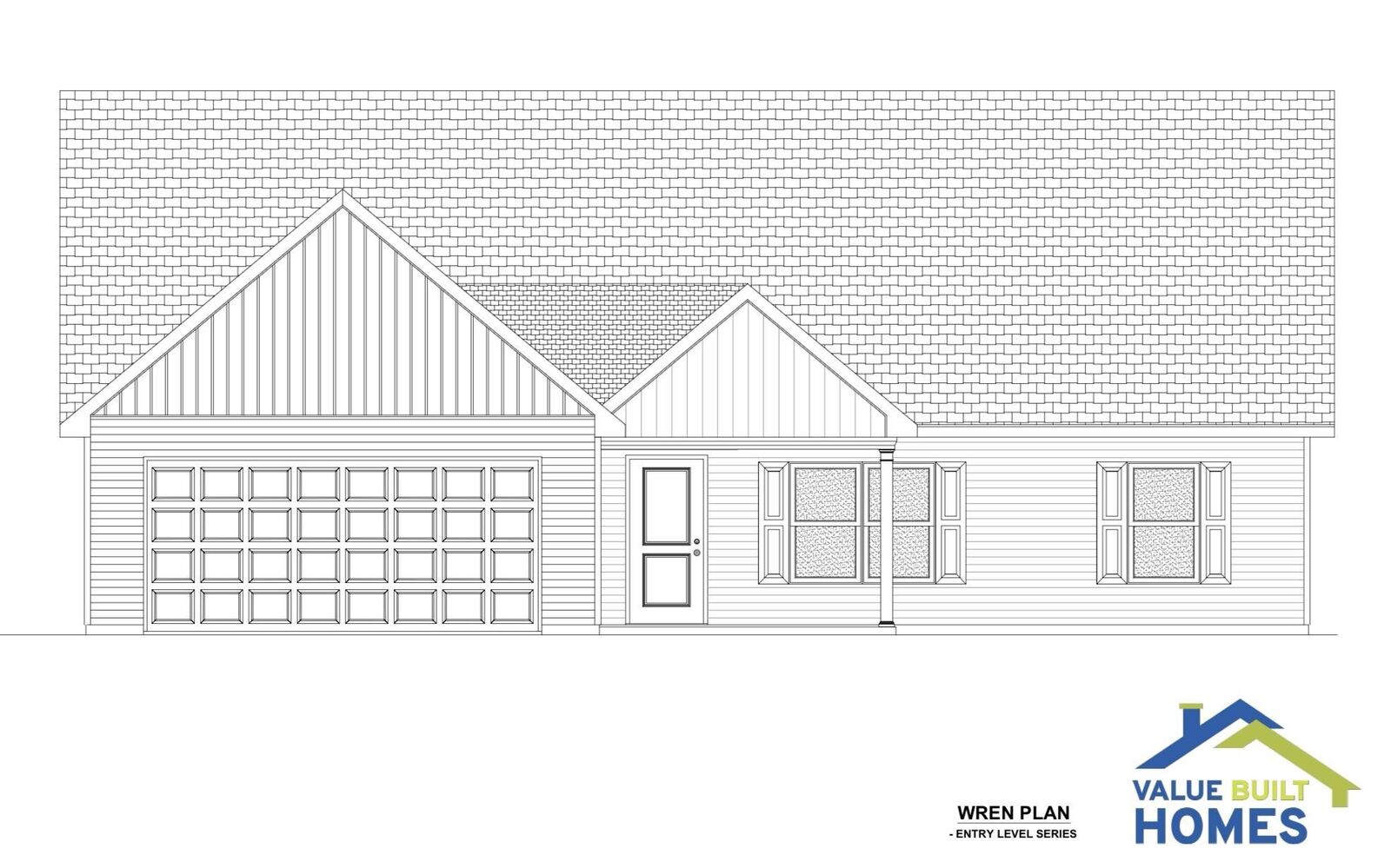 Property Photo: 1132 Brody Lane IN 47601