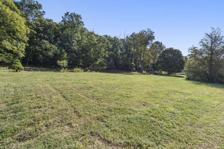 Property Photo:  2975 N Grizzly Lane  IN 46151-0110 