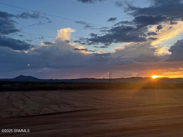 Property Photo:  4715 Taylor Court  NM 88007 