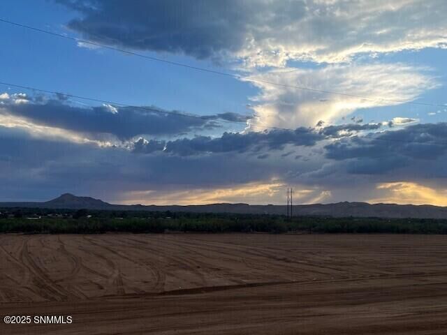 Property Photo:  4725 Taylor Court  NM 88007 
