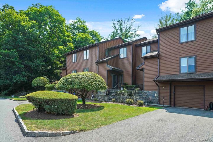 14 Sunnyside Place  Irvington NY 10533 photo