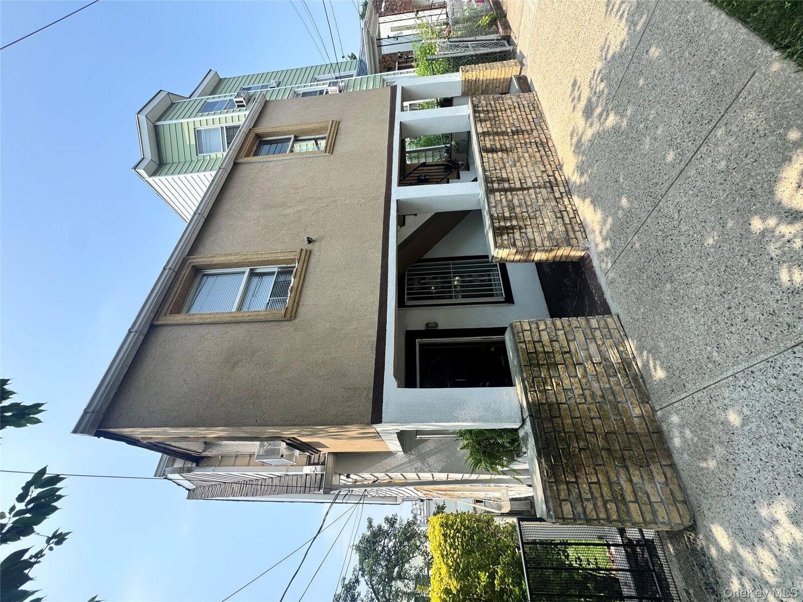 Property Photo: 33 Colin Street NY 10701