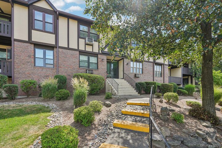Property Photo: 943 Sierra Vista Lane NY 10989