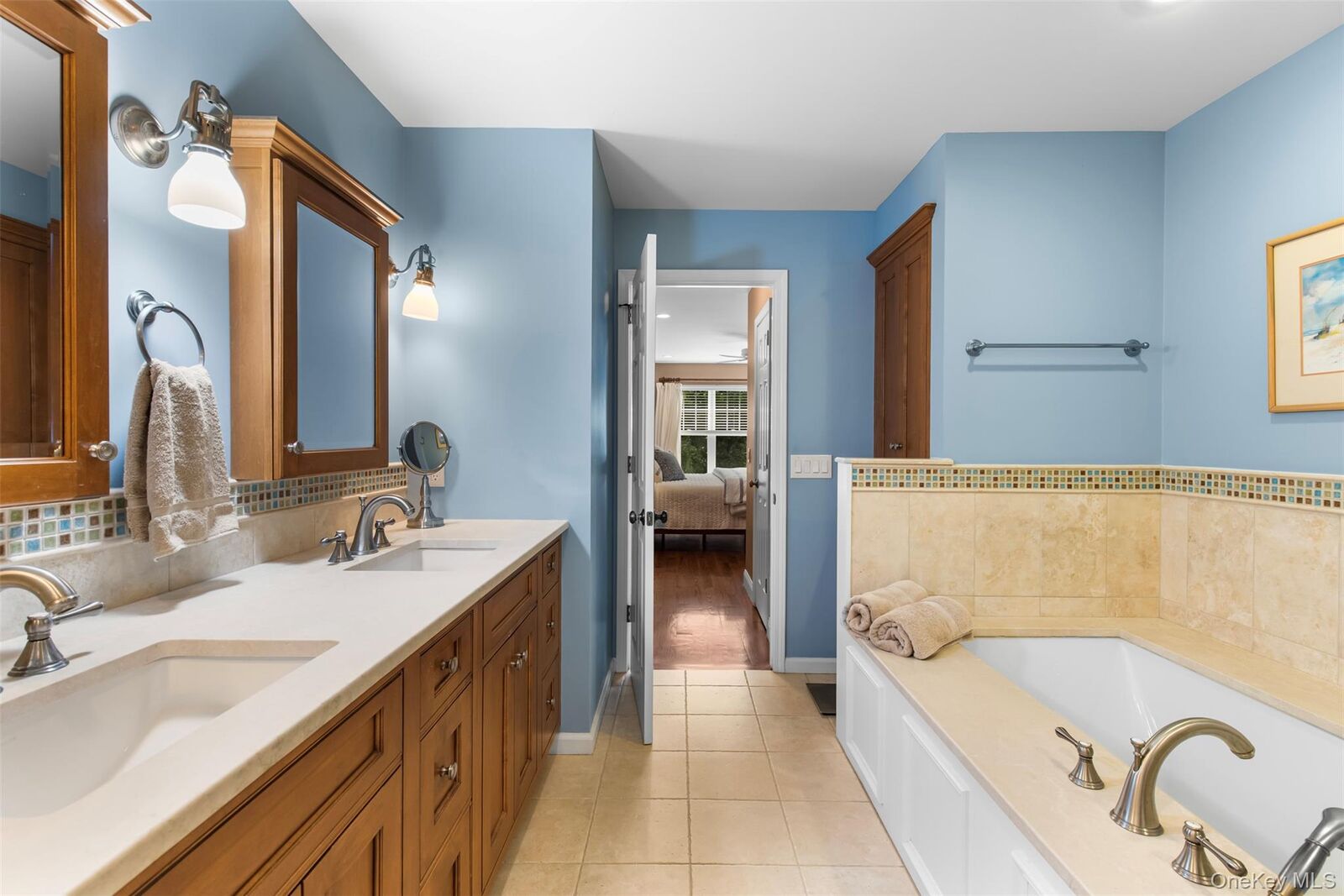 Property Photo:  106 Mystic Drive 106  NY 10562 