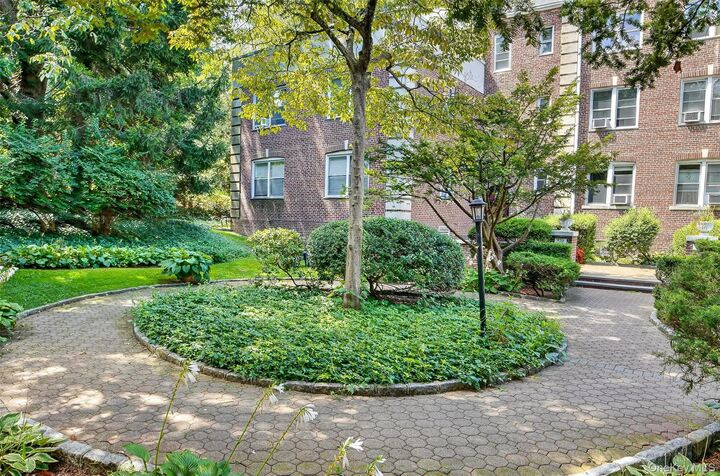 Property Photo: 824 Palmer Road 1D NY 10708