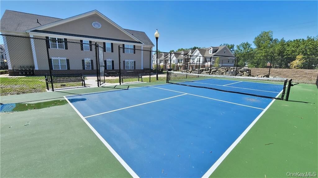 Property Photo: 304 Canter Court NY 10924