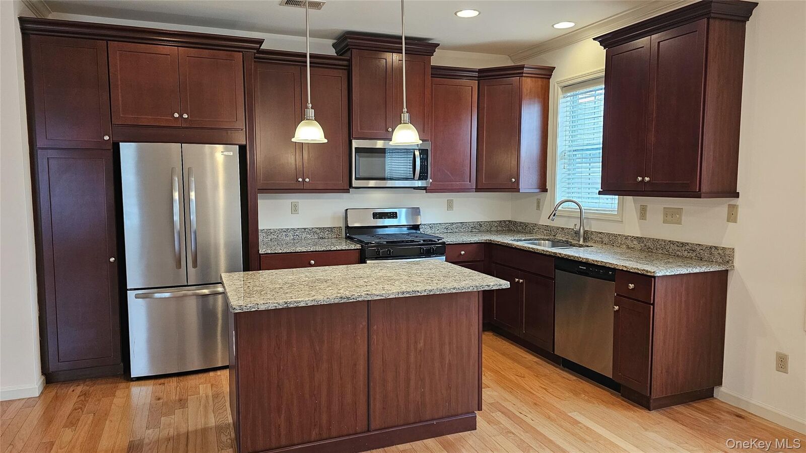 Property Photo: 304 Canter Court NY 10924