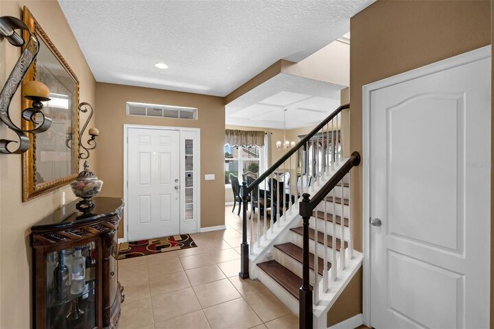 Property Photo:  1333 Gatewood Avenue  FL 34715 