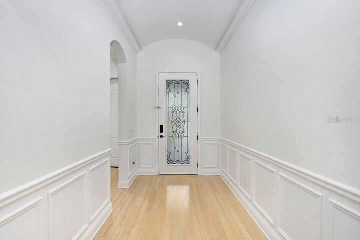 Property Photo: 11644 Meridian Point Drive FL 33626
