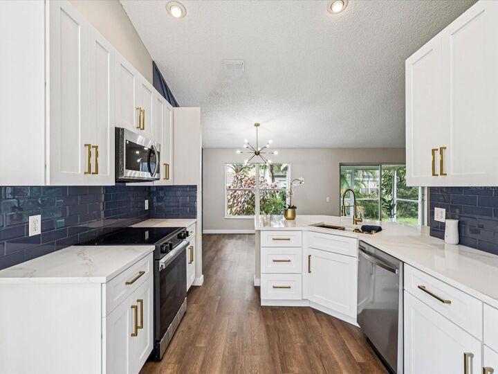 Property Photo: 26933 Carmen Place FL 33559