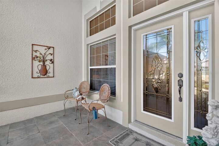 Property Photo: 4839 Sable Ridge Court FL 34748