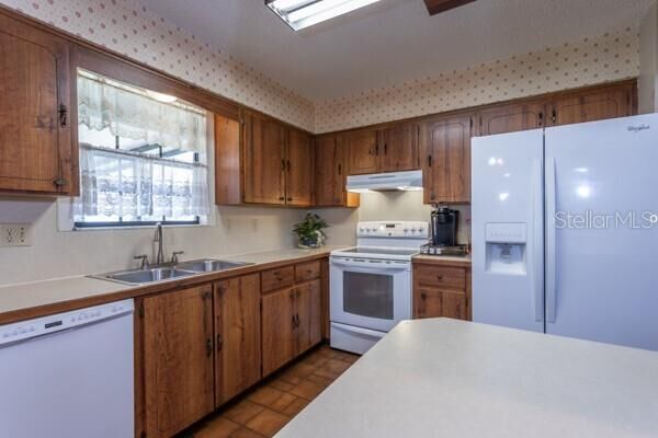 Property Photo: 27 Prairie Lane FL 32164