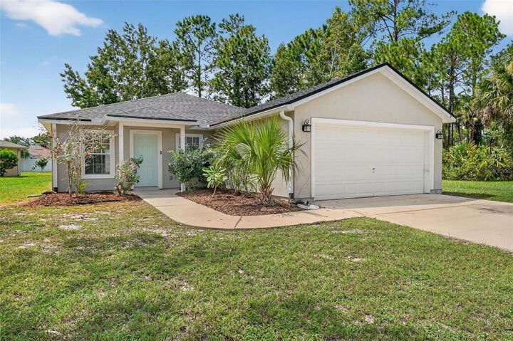 5 Promenade Place  Palm Coast FL 32164 photo