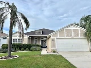 Property Photo:  1840 Winn Arthur Drive  FL 33594 