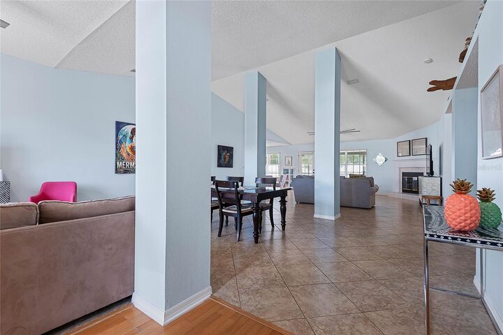 Property Photo: 14 Roxanne Lane FL 32164