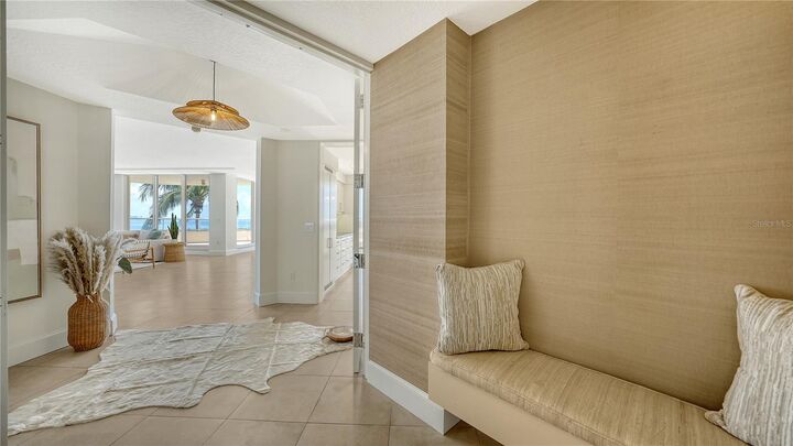 Property Photo: 3040 Grand Bay Boulevard 216 FL 34228
