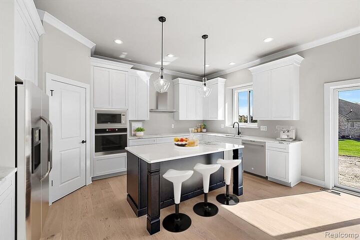 35542 Addison Drive  New Baltimore MI 48047 5857 photo