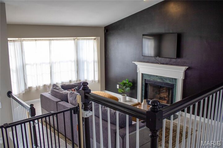 Property Photo: 14434 Cape Charles Court MO 63034