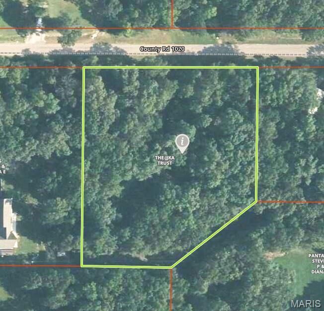 16870 County Road 1020  St James MO 65559 photo