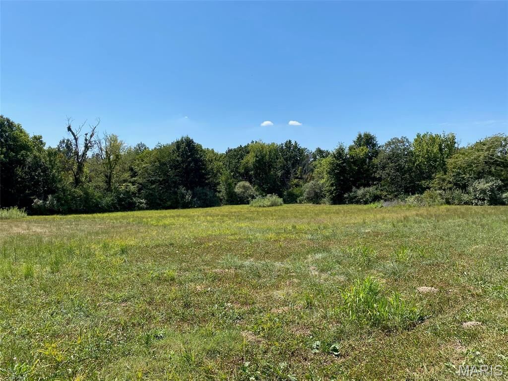Property Photo: 32 Cedar Cove MO 63389