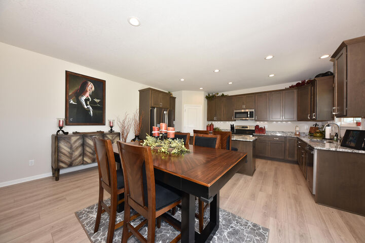 Property Photo: N66w25514 Beaver Creek Ln WI 53089