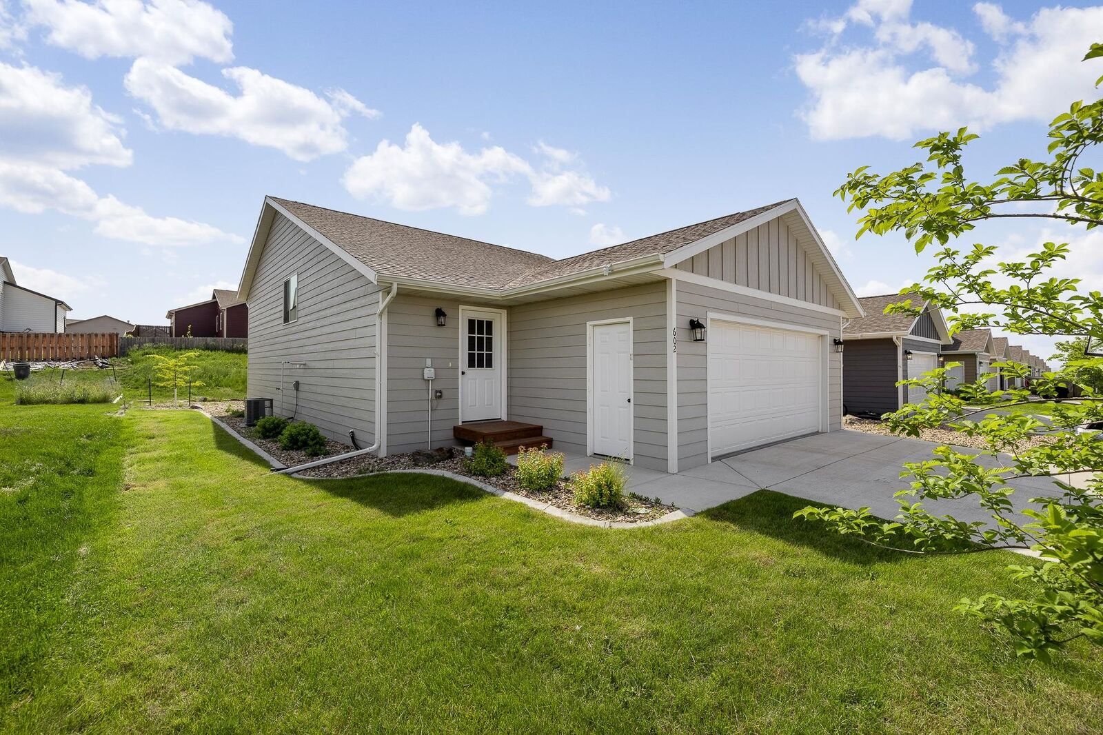 Property Photo:  602 Diamond Ridge Boulevard  SD 57703 