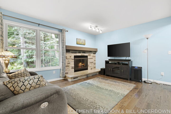 Property Photo: 2339 Forest Trail Circle MI 49408