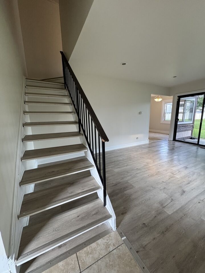 Property Photo:  768 Mendocino Court 5  IL 60484 