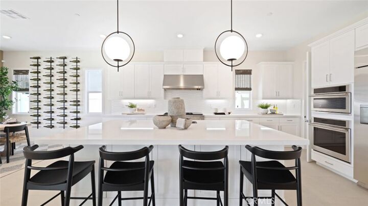 Property Photo: 29504 Corte Azulejo CA 91354