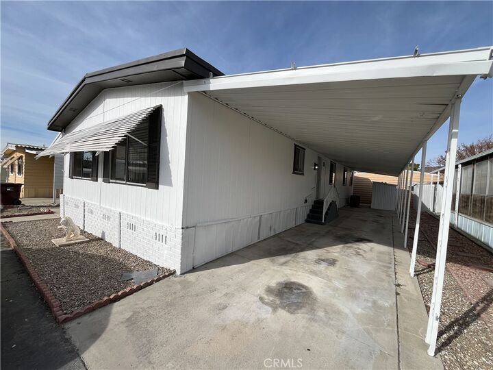 Property Photo:  45521 State Highway 74 81  CA 92544 