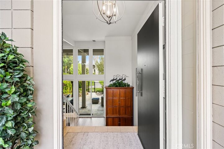 Property Photo: 4195 Davis Cup Drive CA 92649