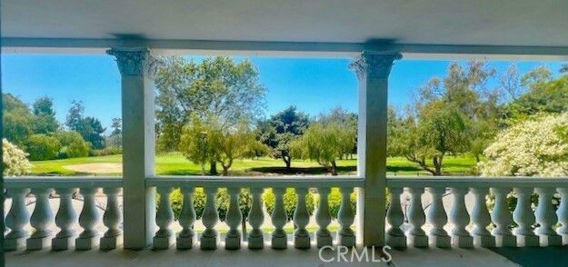 Property Photo:  730 Santiago Avenue  CA 90804 