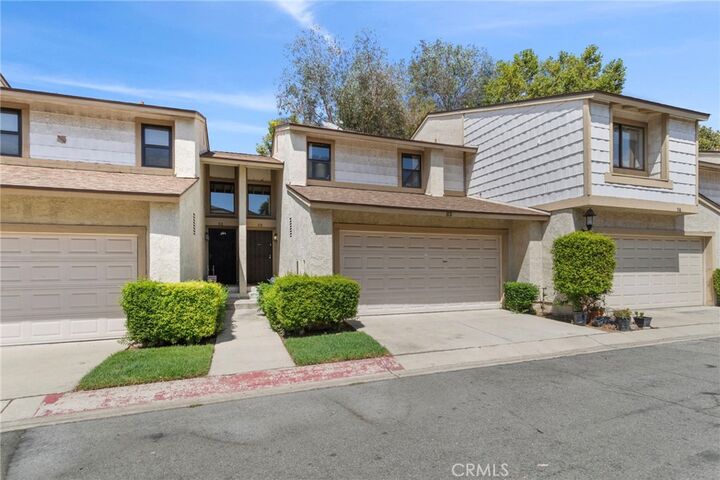 1031 S Palmetto Avenue Ii3  Ontario CA 91762 photo