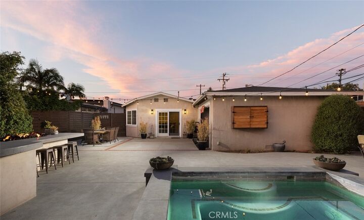 Property Photo: 269 Cecil Place CA 92627