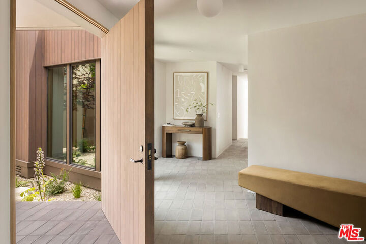 Property Photo:  1849 Rising Glen Road  CA 90069 