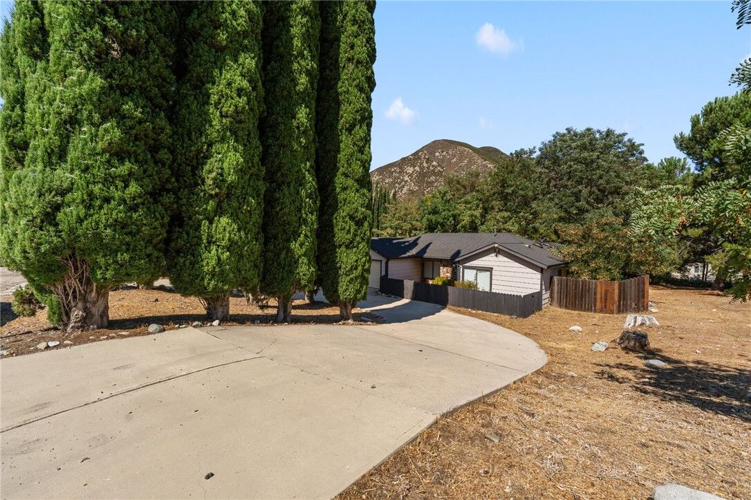 Property Photo:  14282 Club View Drive  CA 92358 