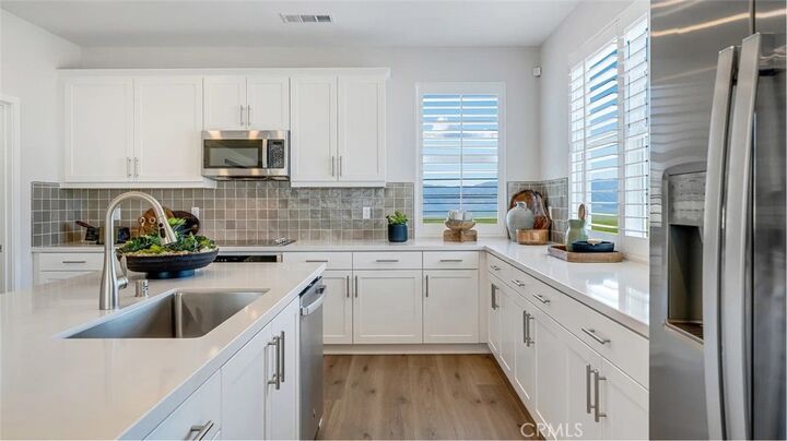 Property Photo:  2602 E Hyde Paseo  CA 91762 