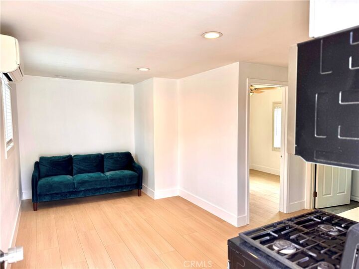Property Photo: 3809 Carol Drive B CA 92833