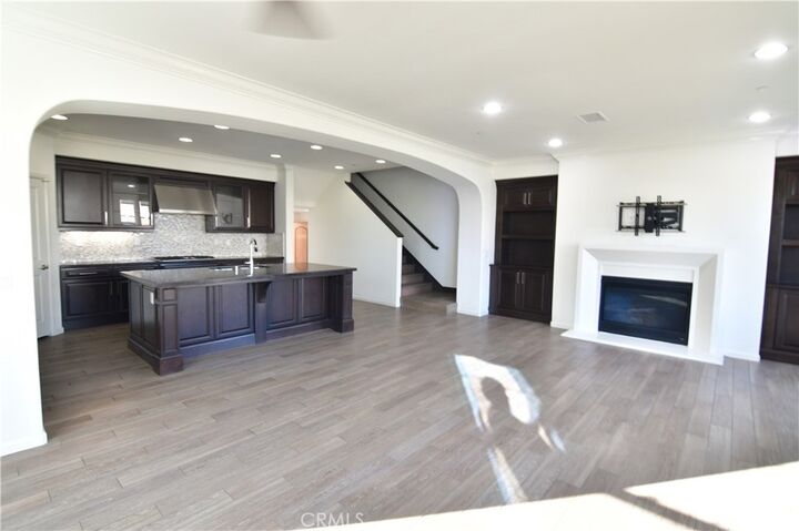 Property Photo:  18678 Clubhouse Drive  CA 92886 