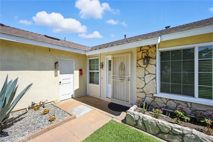Property Photo:  12360 Hedda Drive  CA 90703 