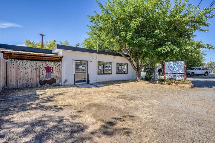 Property Photo:  2985 Lakeshore Boulevard  CA 95464 