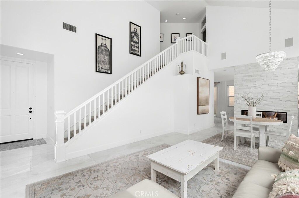 Property Photo: 18 Lessay CA 92657