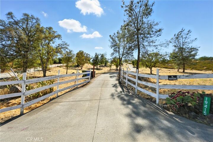 Property Photo:  19415 Dallas Court  CA 95467 