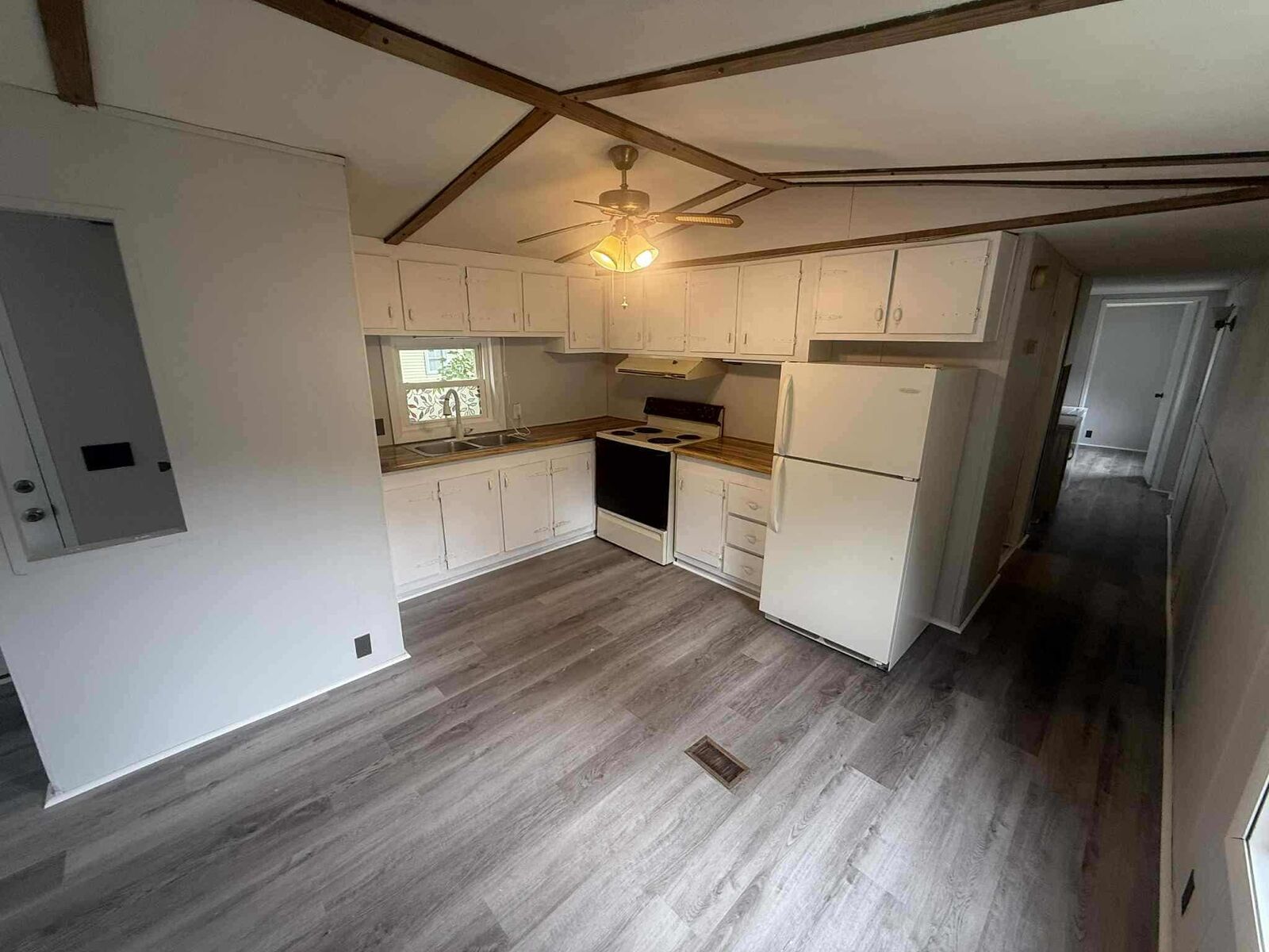 Property Photo:  799 Stillwater Avenue 57  ME 04468 