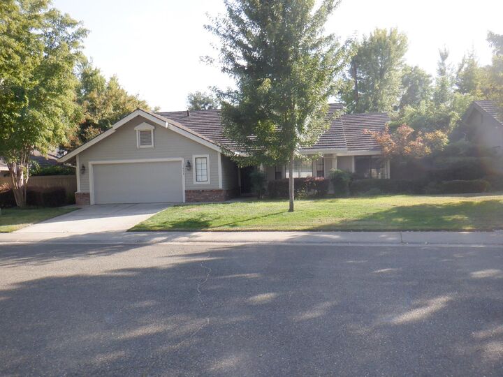 11652 Red Gulch Ct. Court  Gold River CA 95670 photo