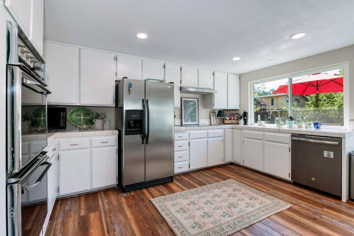 Property Photo:  3120 Oxford Road  CA 95682 
