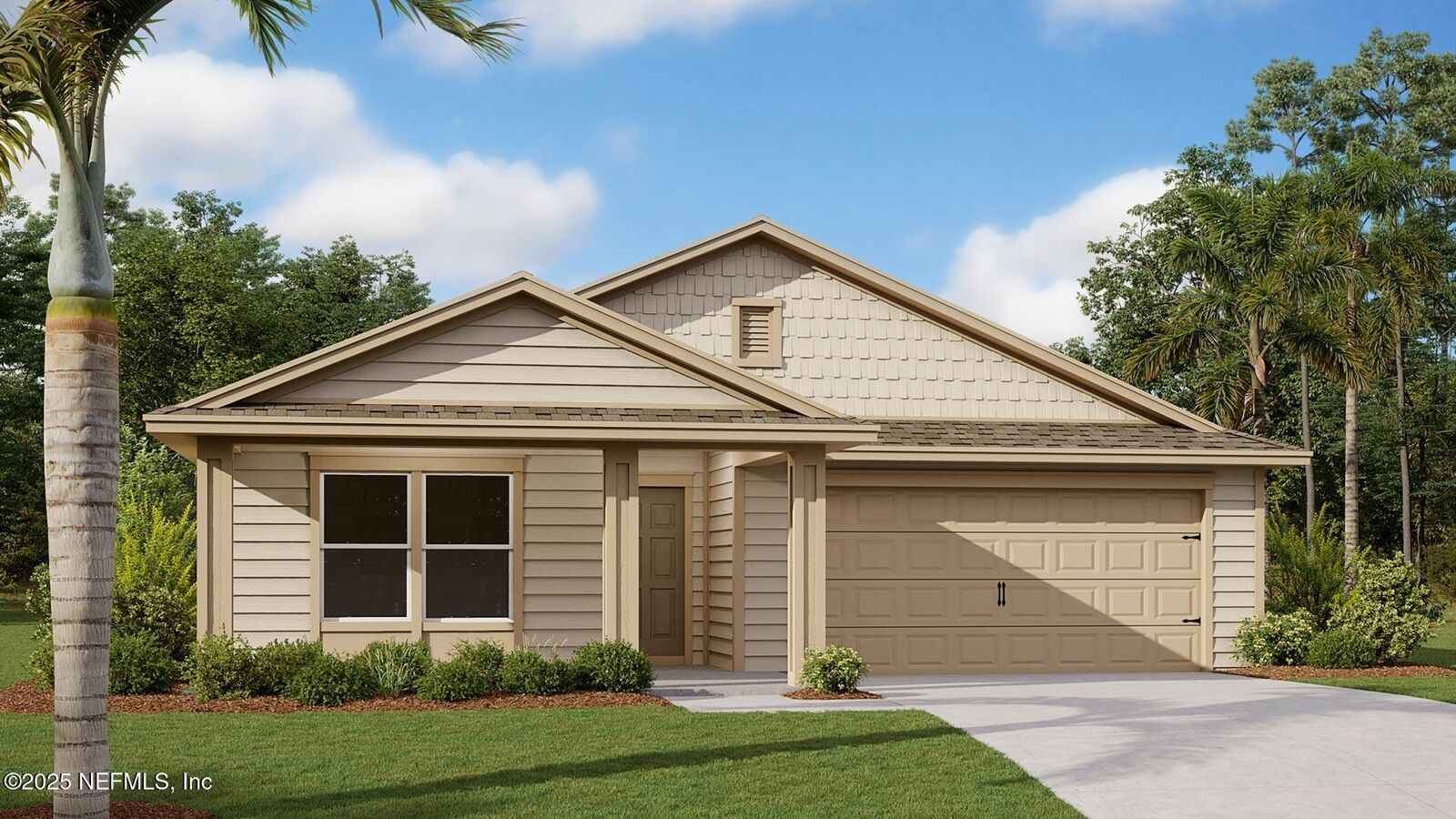 Property Photo:  180 Greenwood Drive  FL 32137 